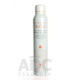 AVENE EAU THERMALE