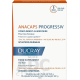 DUCRAY ANACAPS PROGRESSIV