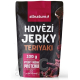 Allnature BEEF Teriyaki Jerky