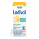 Ladival Na suchú kožu SPF 50+ krém
