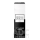 MEDICAL BEAUTY LIFT & REPAIR Sérum