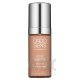 DADO SENS HYPERSENSITIVE MAKE-UP