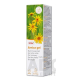 Dr.Max Arnica gel