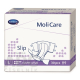 MoliCare Super Plus L