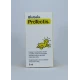BioGaia ProTectis kvapky 5 ml