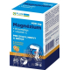 PLUS LEKÁREŇ Magnézium 400 mg+B komplex+vitamín C