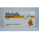 BioGaia tablety