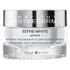 ESTHEDERM WHITE YOUTH REGENERATING NIGHT CARE