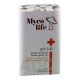 Myco life - LIFE 100