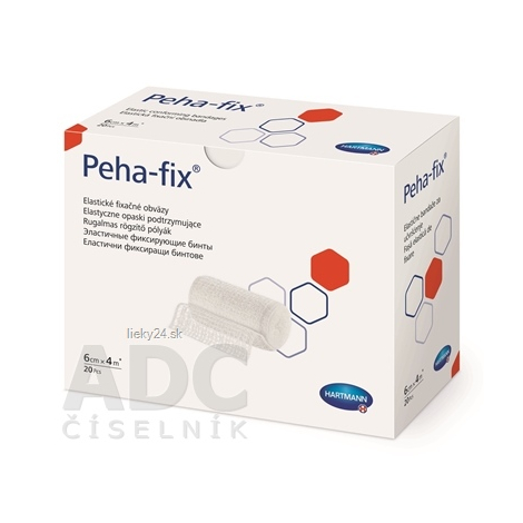 PEHA-FIX