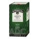 Sir Winston Tea SUPERIOR GREEN TEA