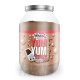 BeastPink Yum Yum Whey PROTEIN