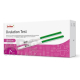 Dr.Max Ovulation Test