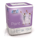 amd Pant Maxi Medium