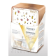 VICHY NEOVADIOL MAGISTRAL XMAS 2014