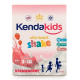 KendaKids Jahodový instantný nápoj