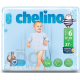 CHELINO T6