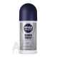 NIVEA MEN Anti-perspirant SILVER PROTECT