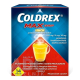 COLDREX MaxGrip Lemon 14ks