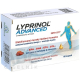 LYPRINOL Advanced Omega 3 (OTA, DHA, ETA, EPA)