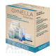 GYNELLA Solution VAGINÁLNE PROBLÉMY set