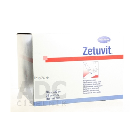 ZETUVIT