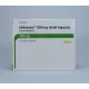 Hidrasec 100 mg
