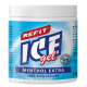 REFIT ICE GEL MENTHOL EXTRA