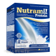 NUTRAMIL COMPLEX Protein Neutral