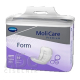MoliCare Premium Form super plus