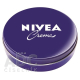 NIVEA KRÉM