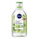 NIVEA Micelárna voda NATURALLY GOOD