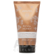 APIVITA ROYAL HONEY RICH MOISTURIZING BODY CREAM