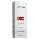 VITAL PLUS ACTIVE SAP