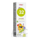 Dr.Max PRO32 Toothpaste JUNIOR 6+