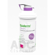 Epaderm cream