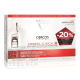 VICHY DERCOS AMINEXIL CLINICAL 5 pre ženy