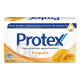 PROTEX MYDLO PROPOLIS