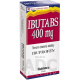 IBUTABS 400 mg