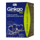 GS Ginkgo 60 PREMIUM darček 2022
