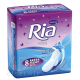 Ria Ultra Silk super PLUS