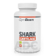 GymBeam Shark Cartilage