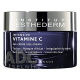 ESTHEDERM INTENSIVE VITAMIN C GEL-CREAM