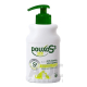 DOUXO S3 SEB Shampoo