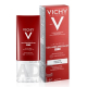 VICHY LIFTACTIV COLLAGEN SPECIALIST SPF 25