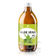 Allnature ALOE VERA BIO