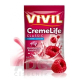 VIVIL BONBONS CREME LIFE CLASSIC