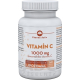 Pharma Activ Lipozomal Vitamín C 1000 mg