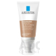 LA ROCHE-POSAY TOLERIANE SENSITIVE medium