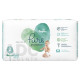 PAMPERS PURE protection VP 2 Mini